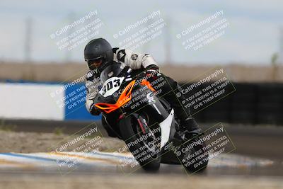 media/Mar-31-2025-Lets Ride (Mon) [[84f5dbc6bd]]/C Group/1240pm (Turn 1)/